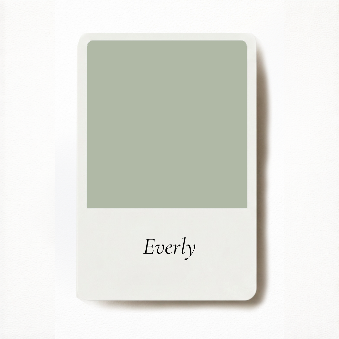 Everly