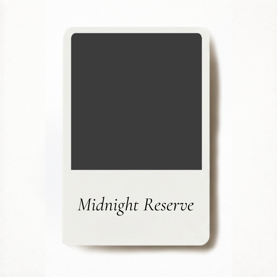 Midnight Reserve