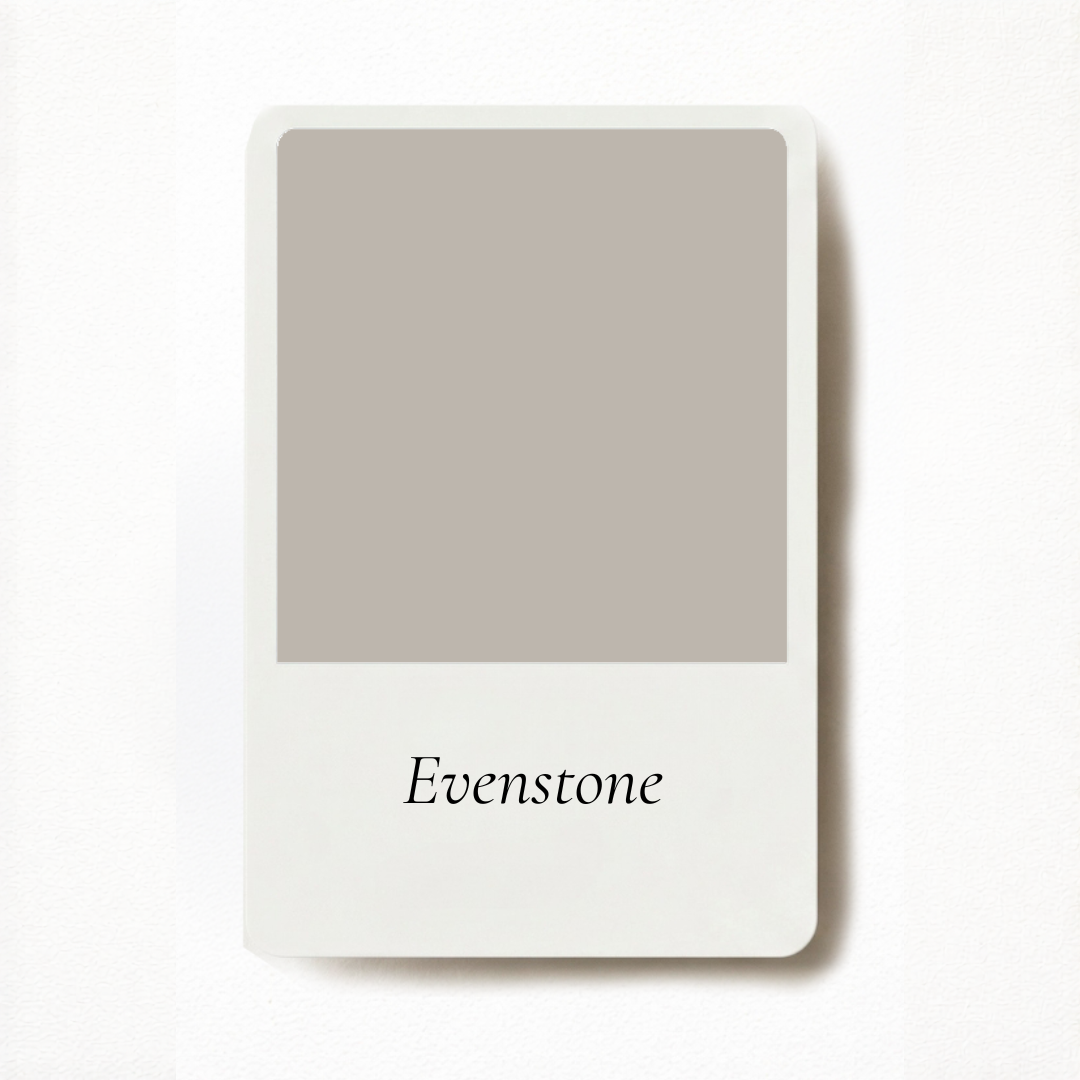 Evenstone