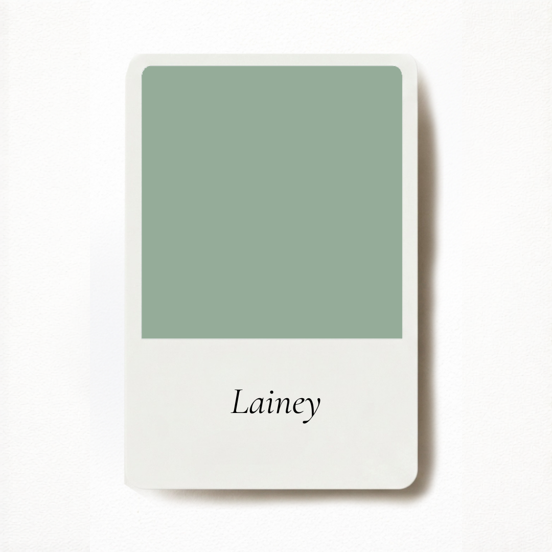 Lainey