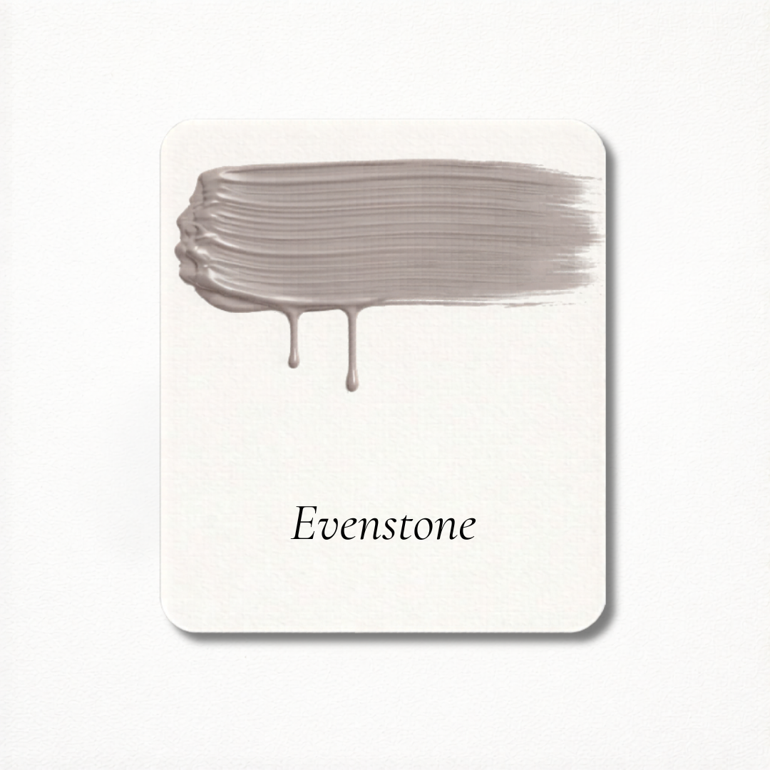 Evenstone