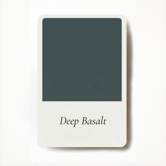 Deep Basalt