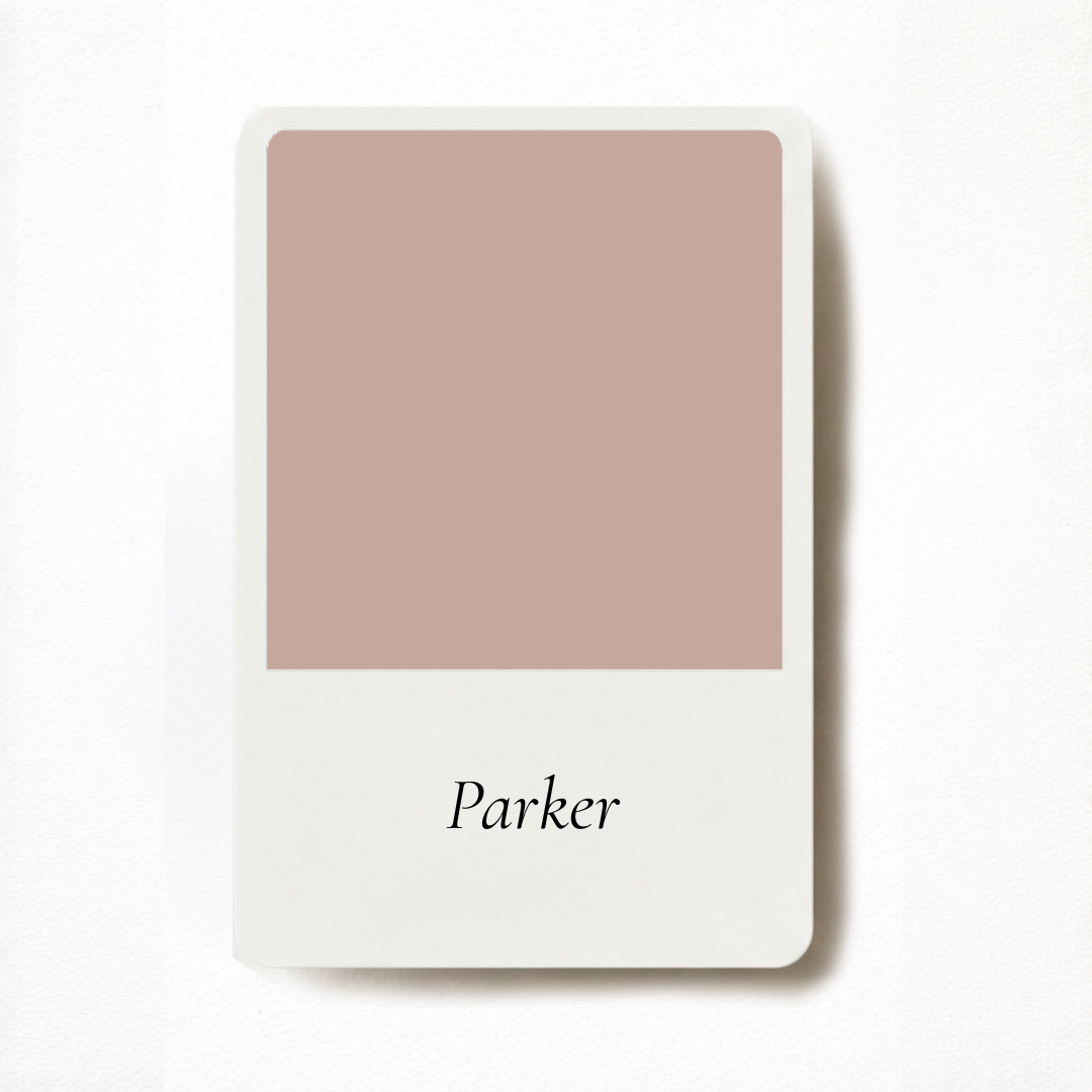 Parker