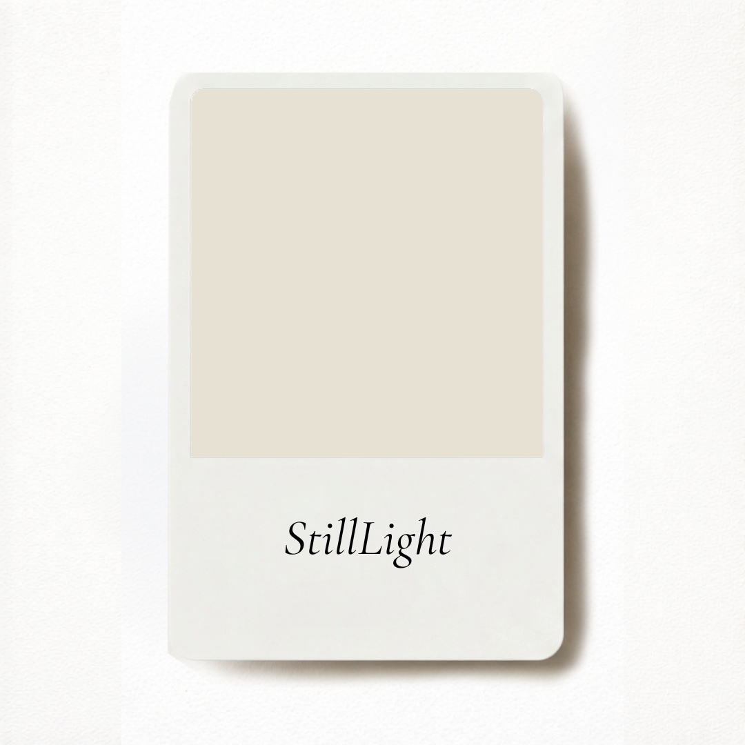 StillLight