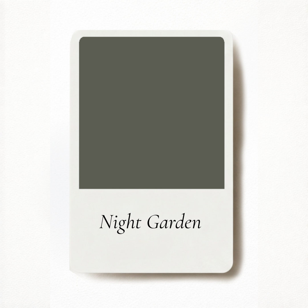 Night Garden