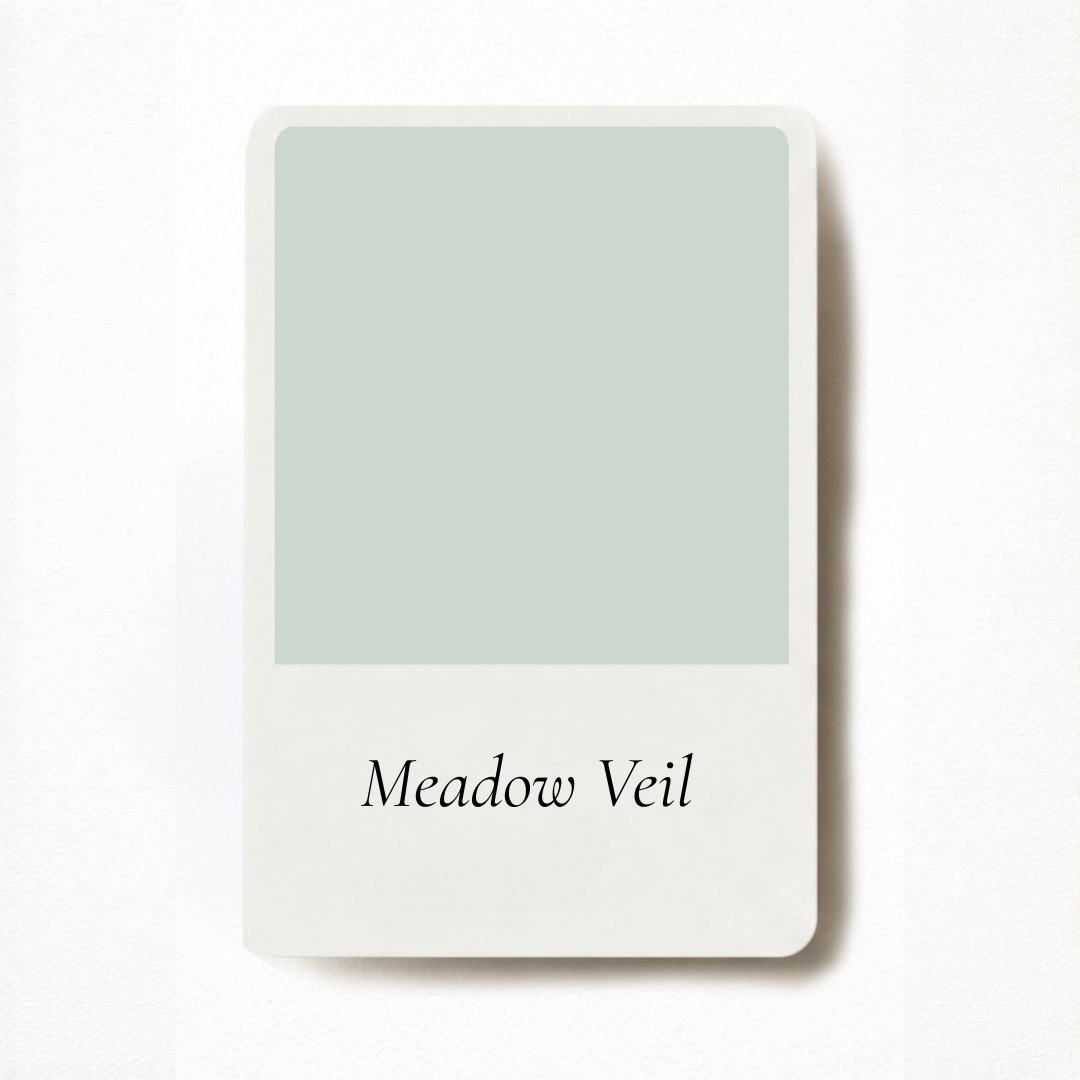 Meadow Veil