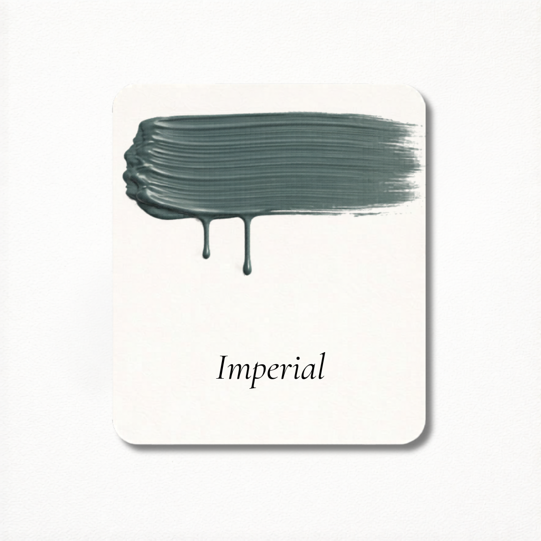 Imperial