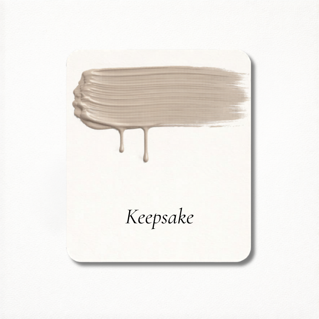 Keepsake