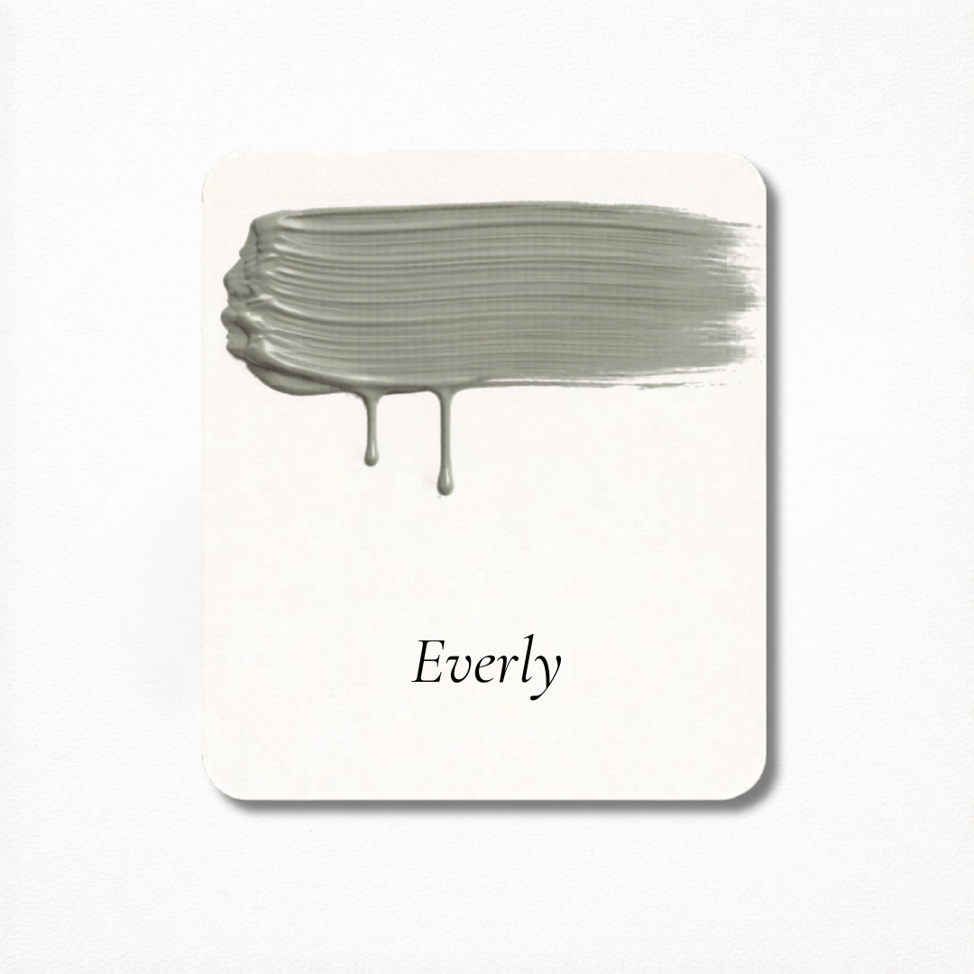 Everly