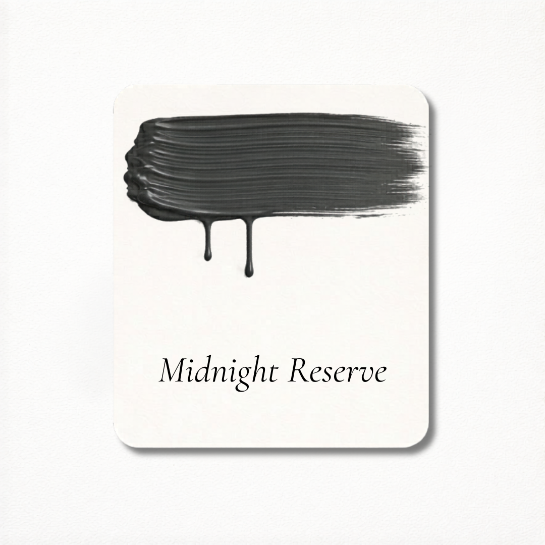 Midnight Reserve