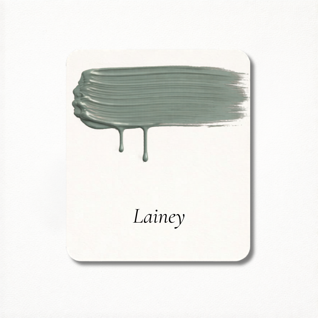 Lainey