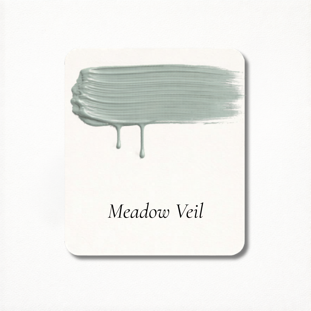 Meadow Veil