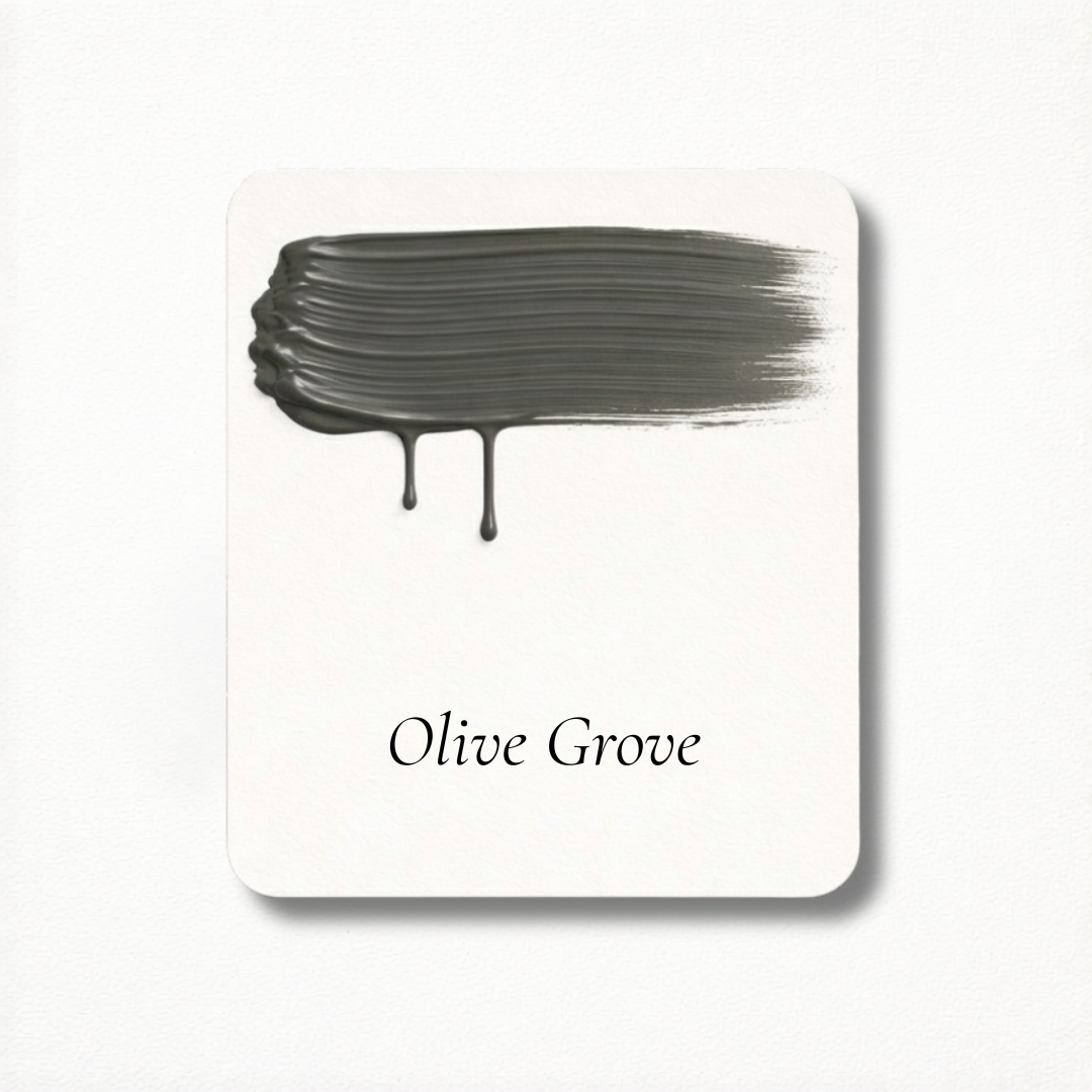 Olive Grove
