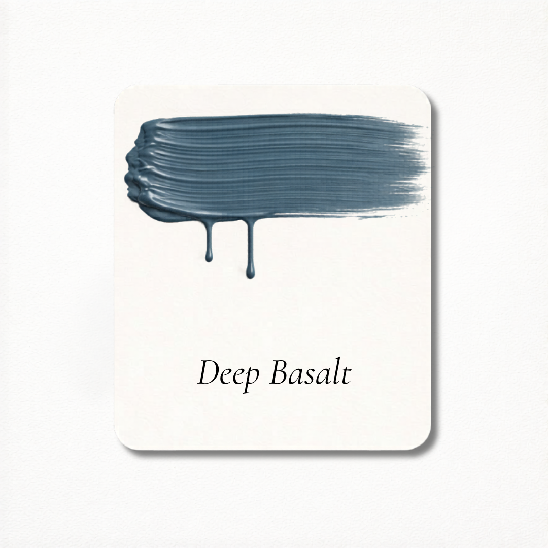 Deep Basalt