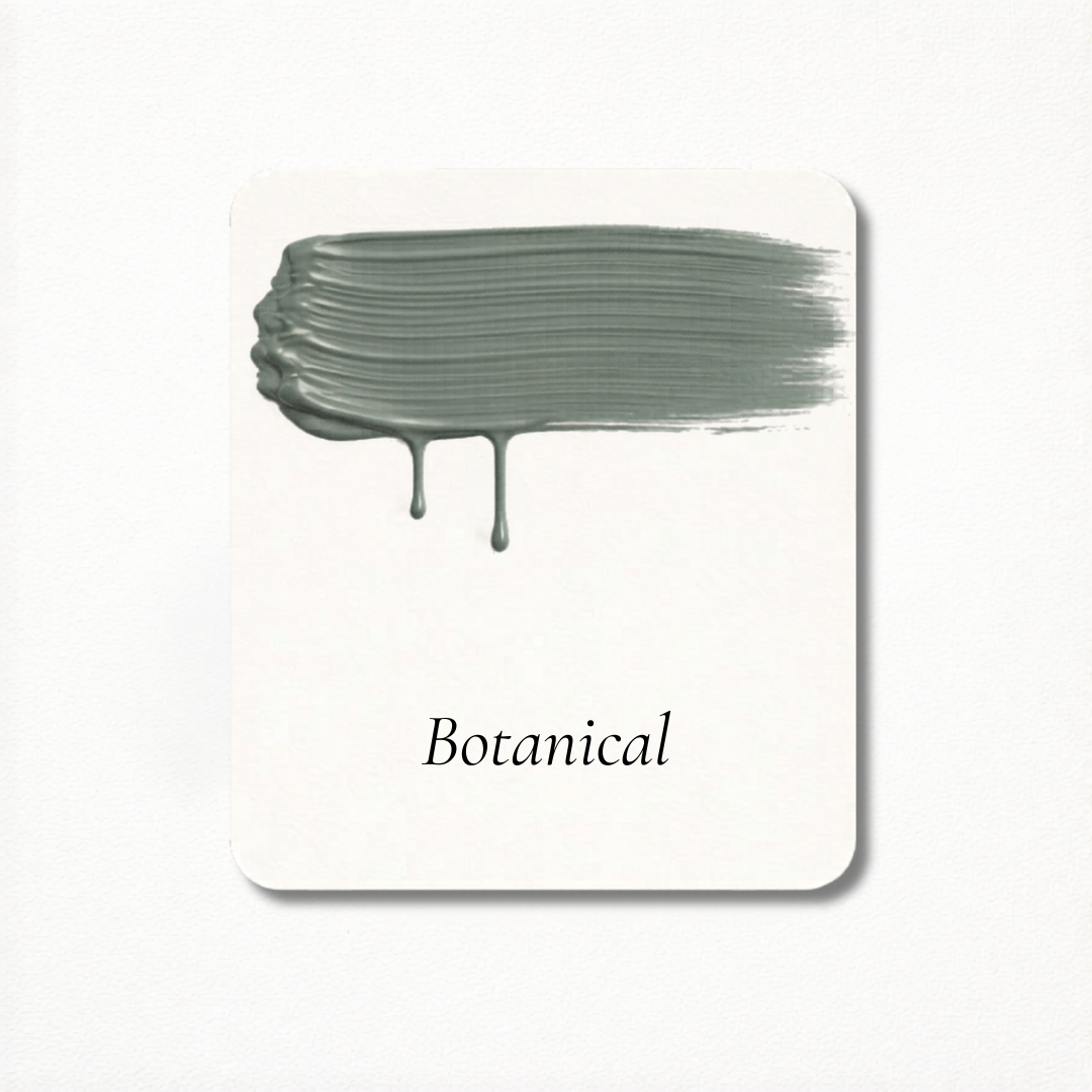 Botanical