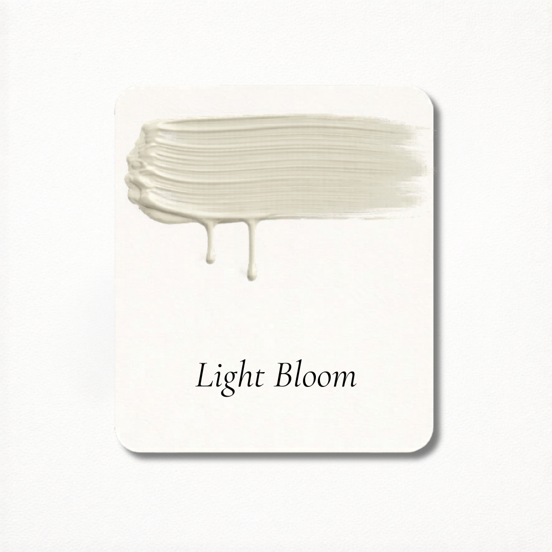 Light Bloom