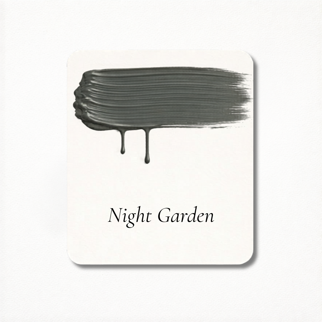 Night Garden