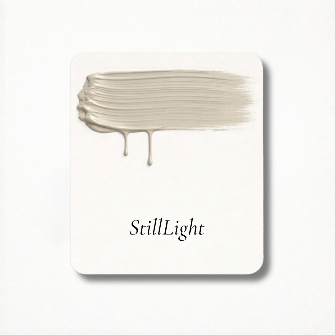 StillLight