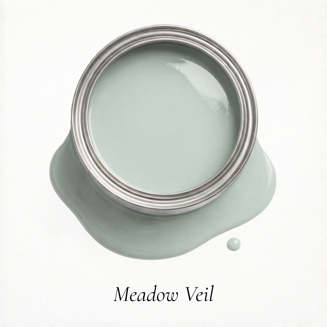 Meadow Veil