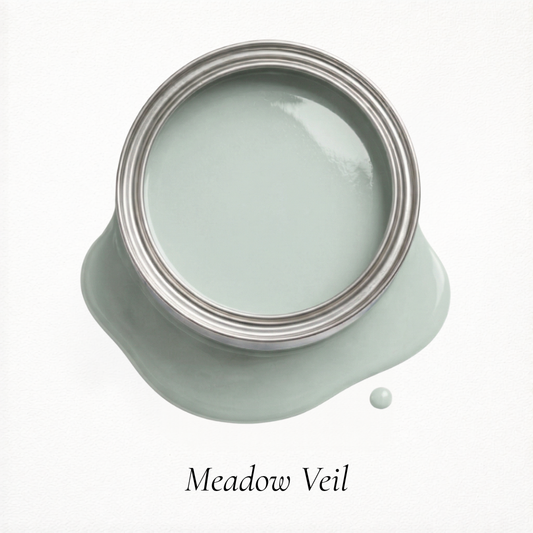 Meadow Veil