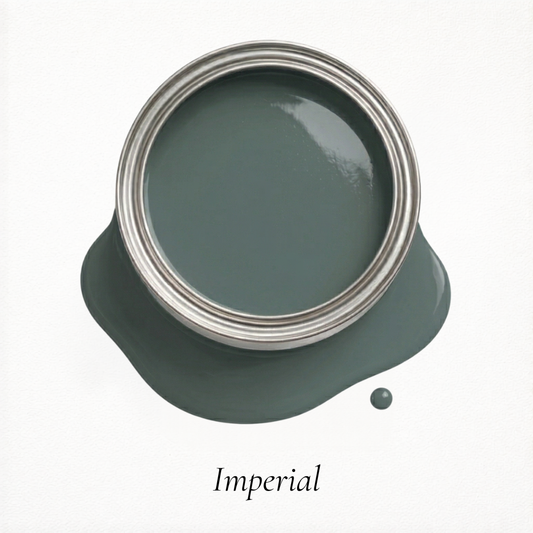Imperial