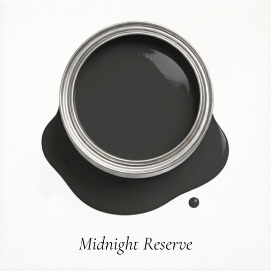 Midnight Reserve