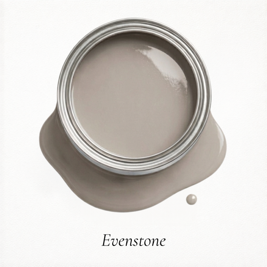 Evenstone