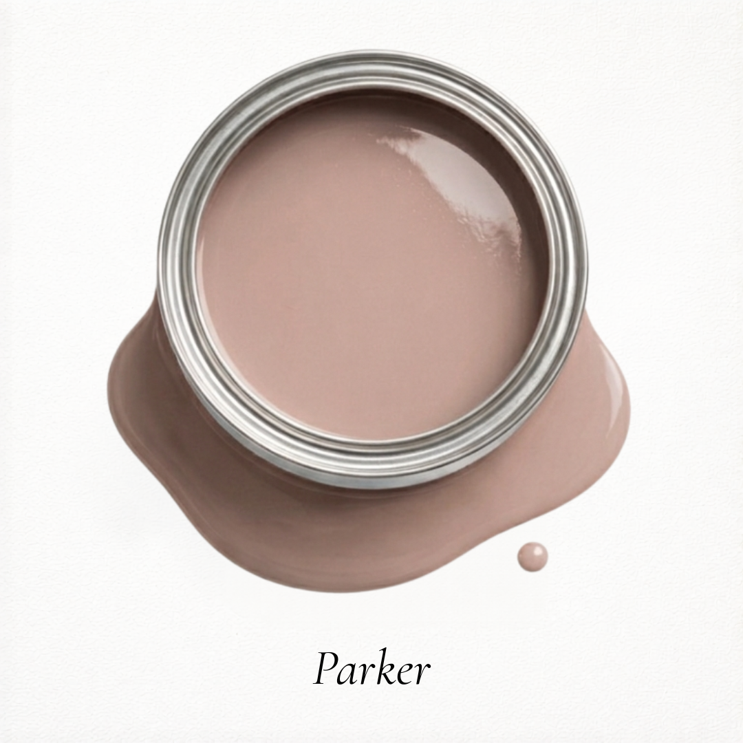 Parker
