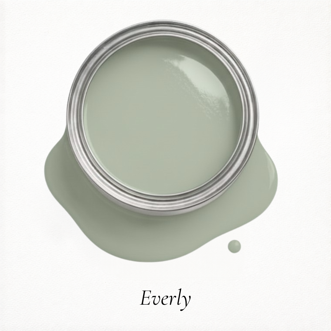 Everly