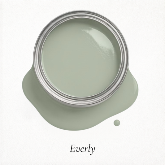 Everly