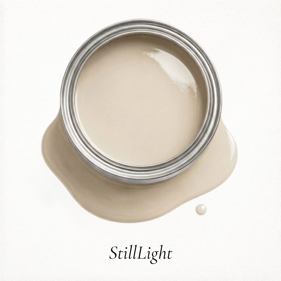 StillLight