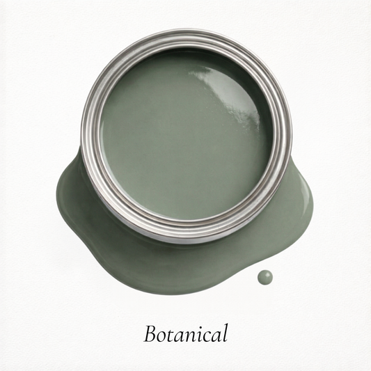 Botanical