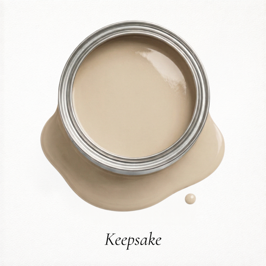 Keepsake