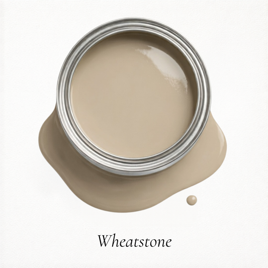 Wheatstone
