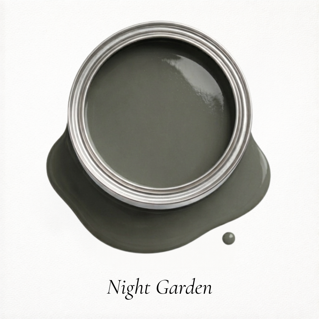 Night Garden