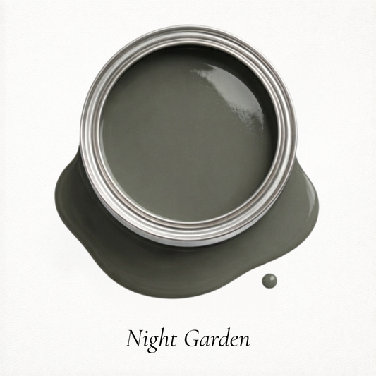 Night Garden