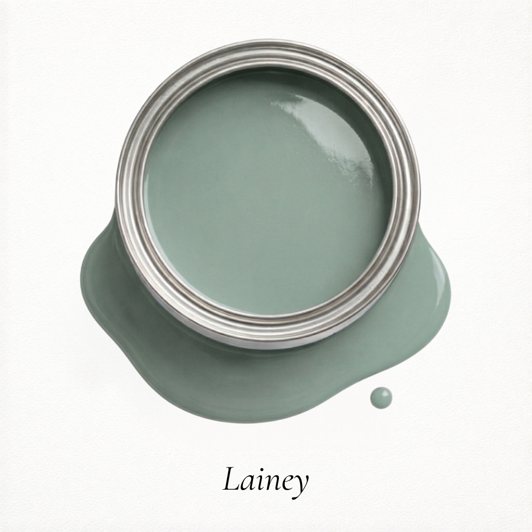 Lainey