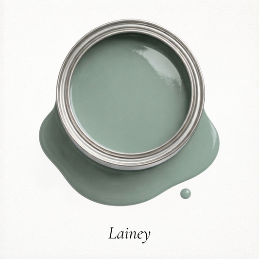 Lainey