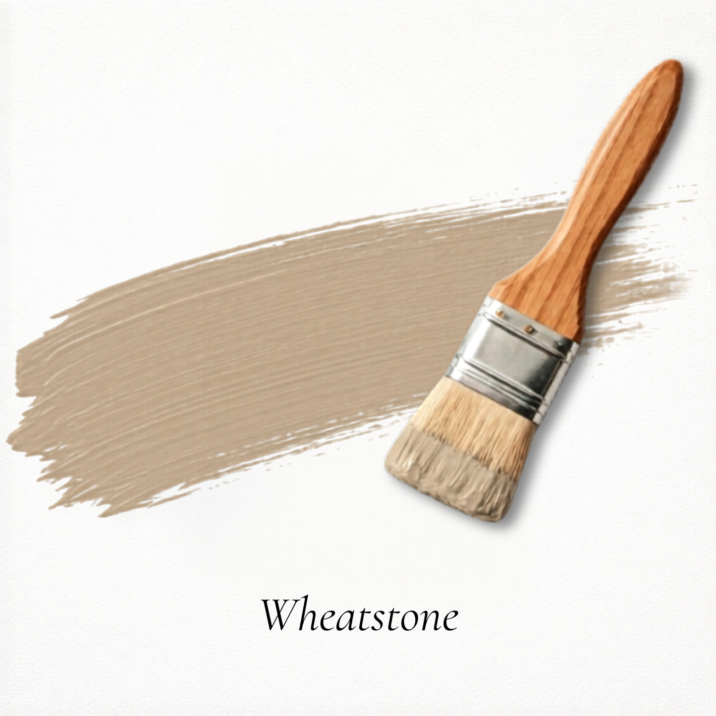 Wheatstone