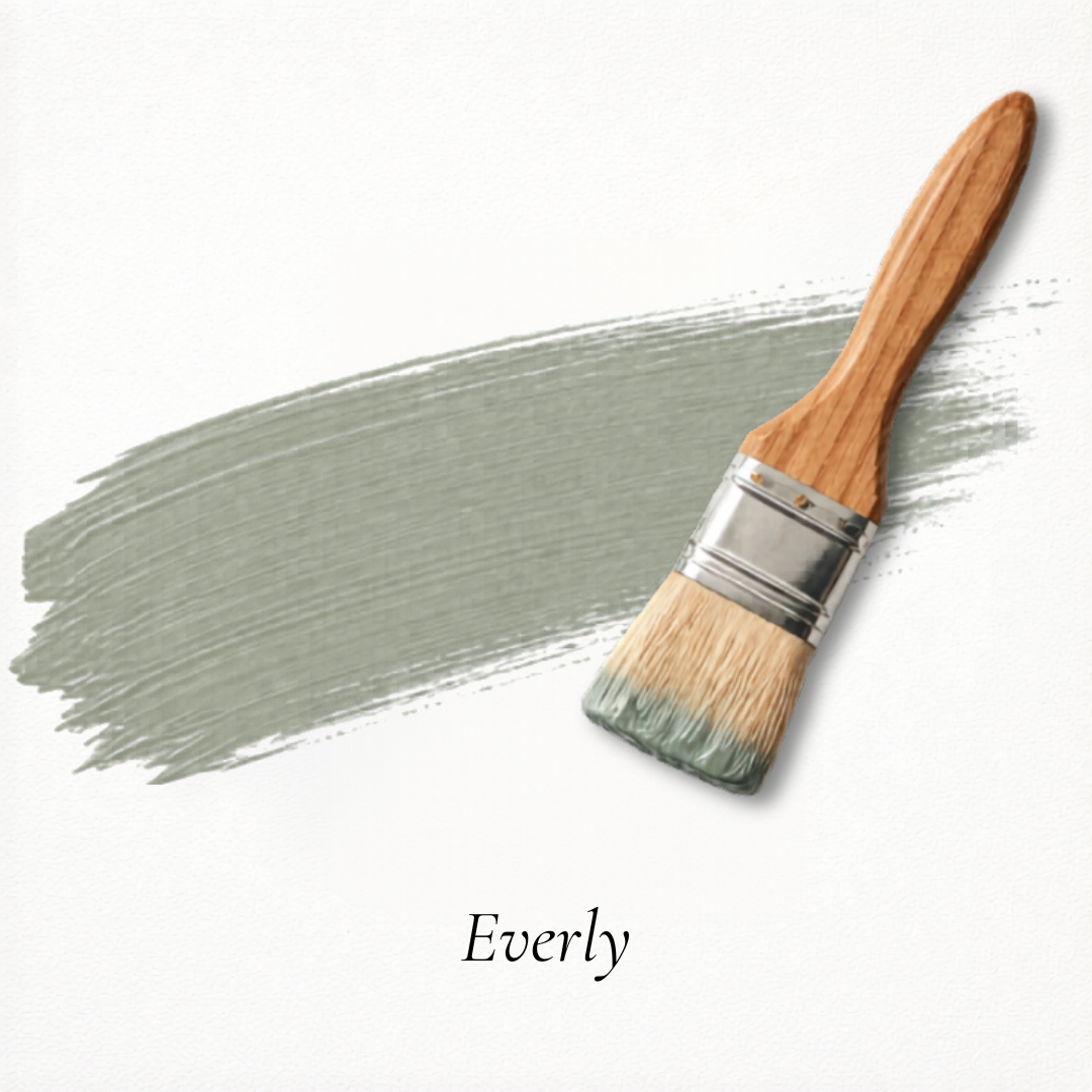 Everly