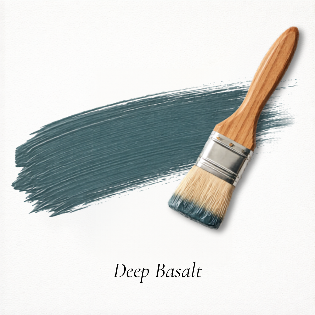 Deep Basalt