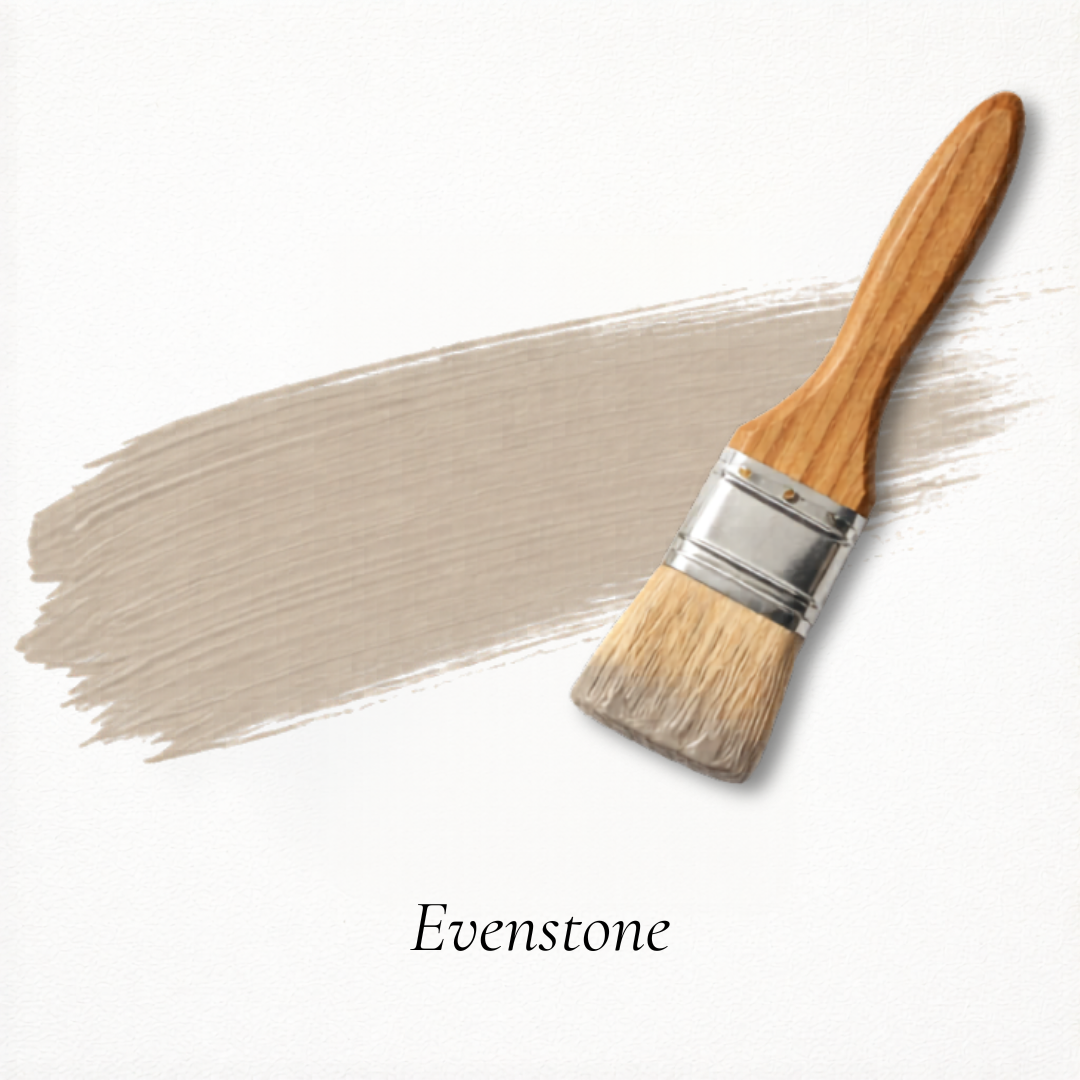 Evenstone