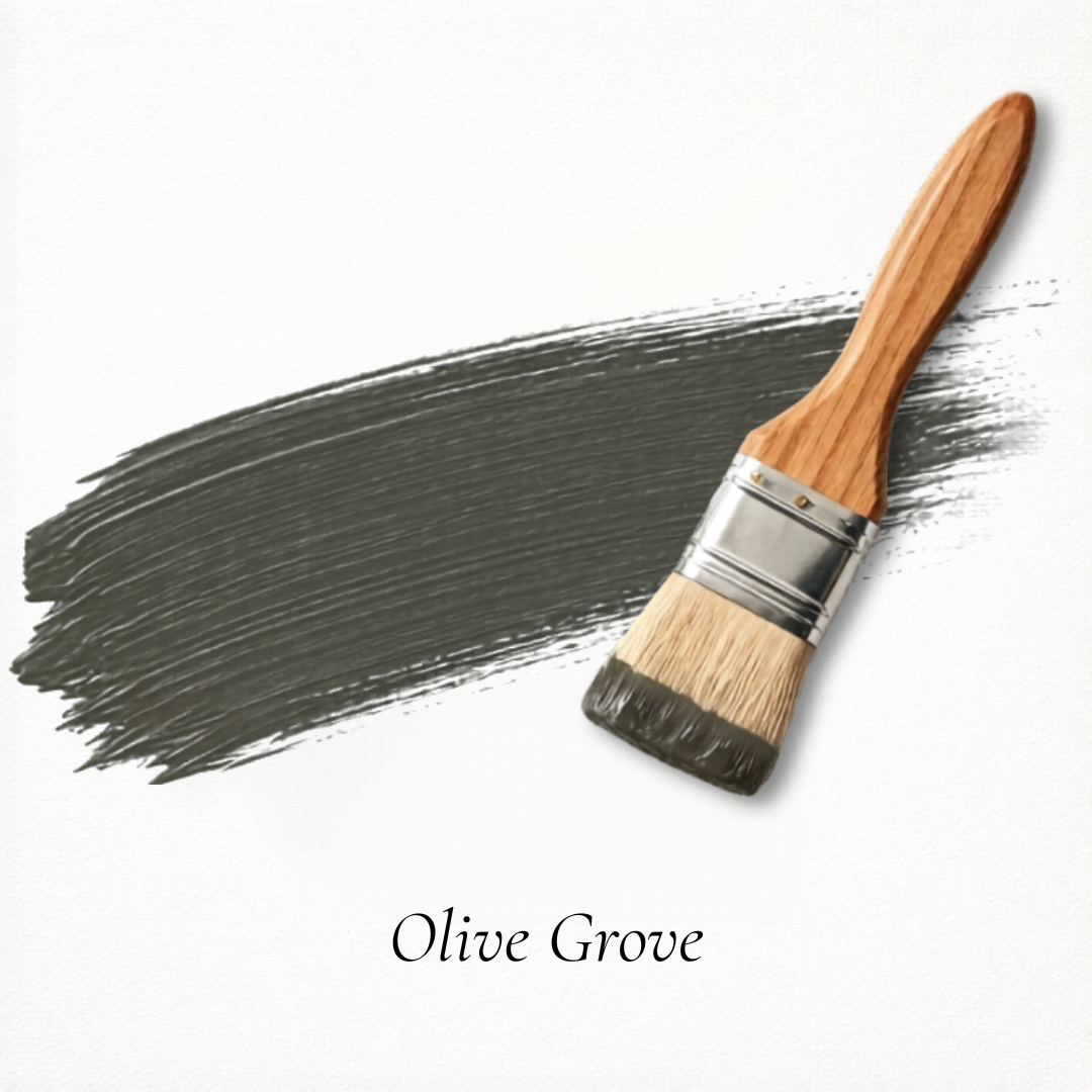 Olive Grove