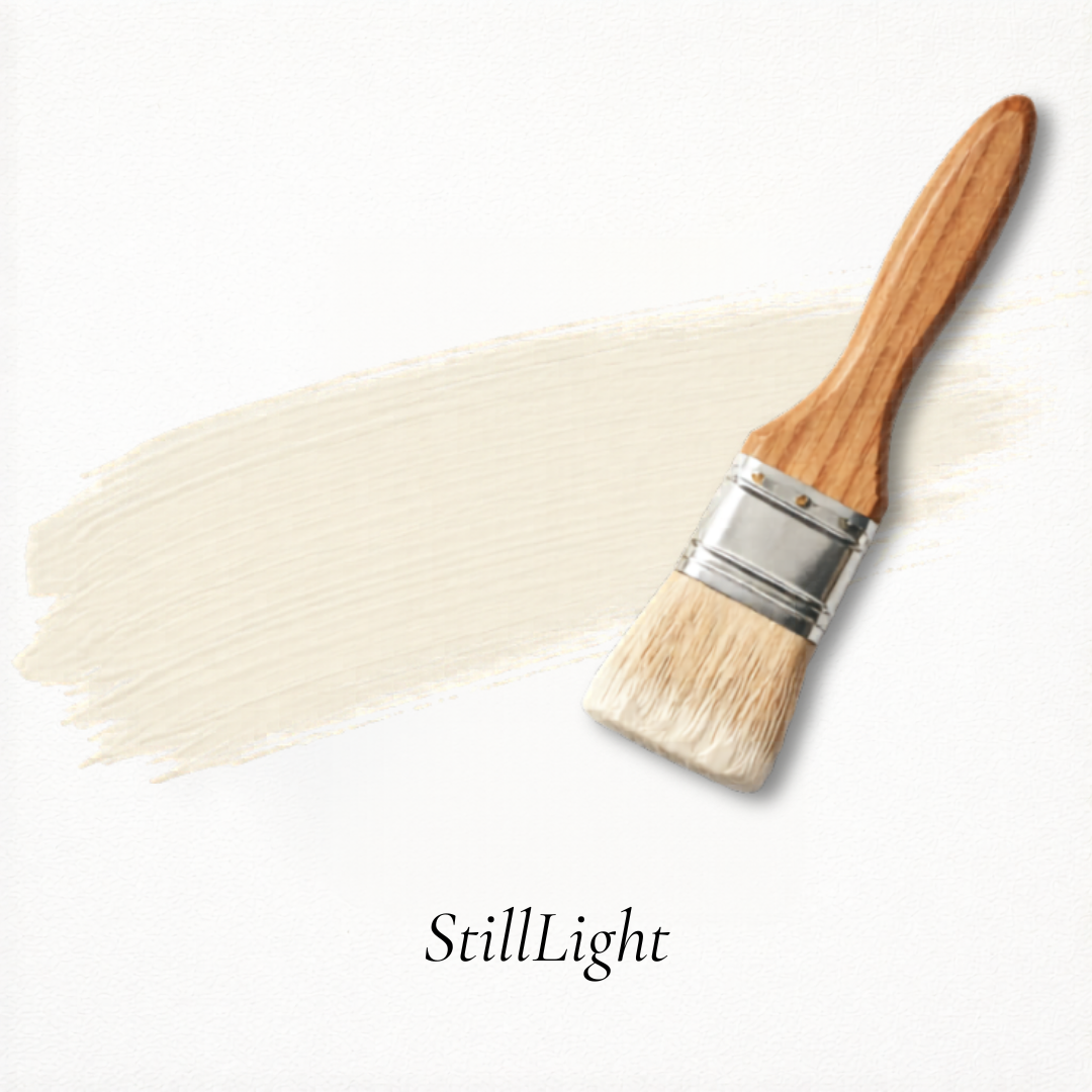 StillLight