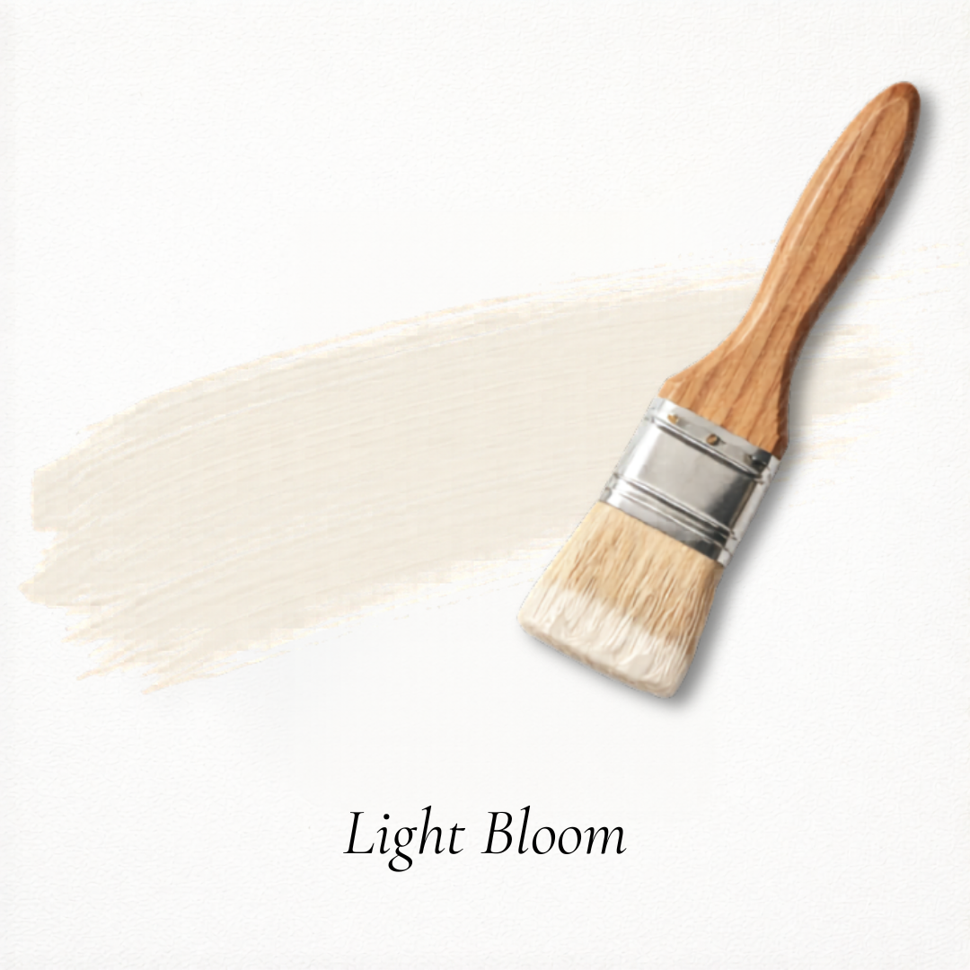 Light Bloom