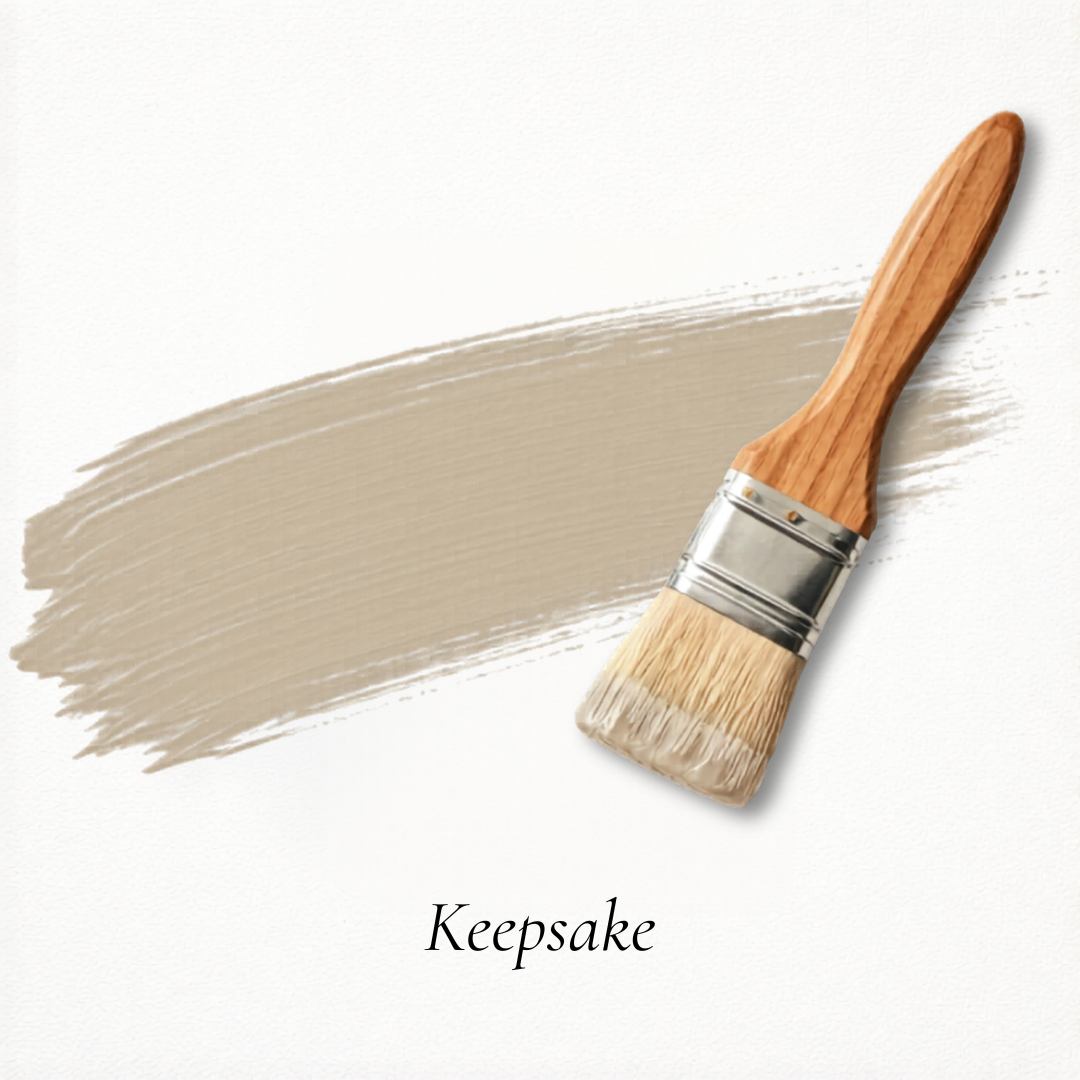 Keepsake