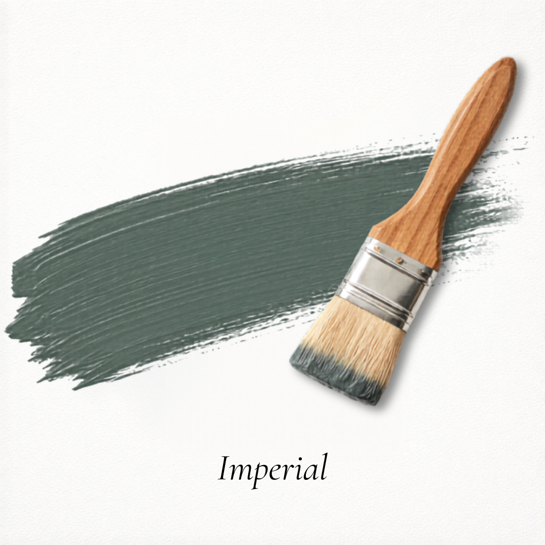 Imperial