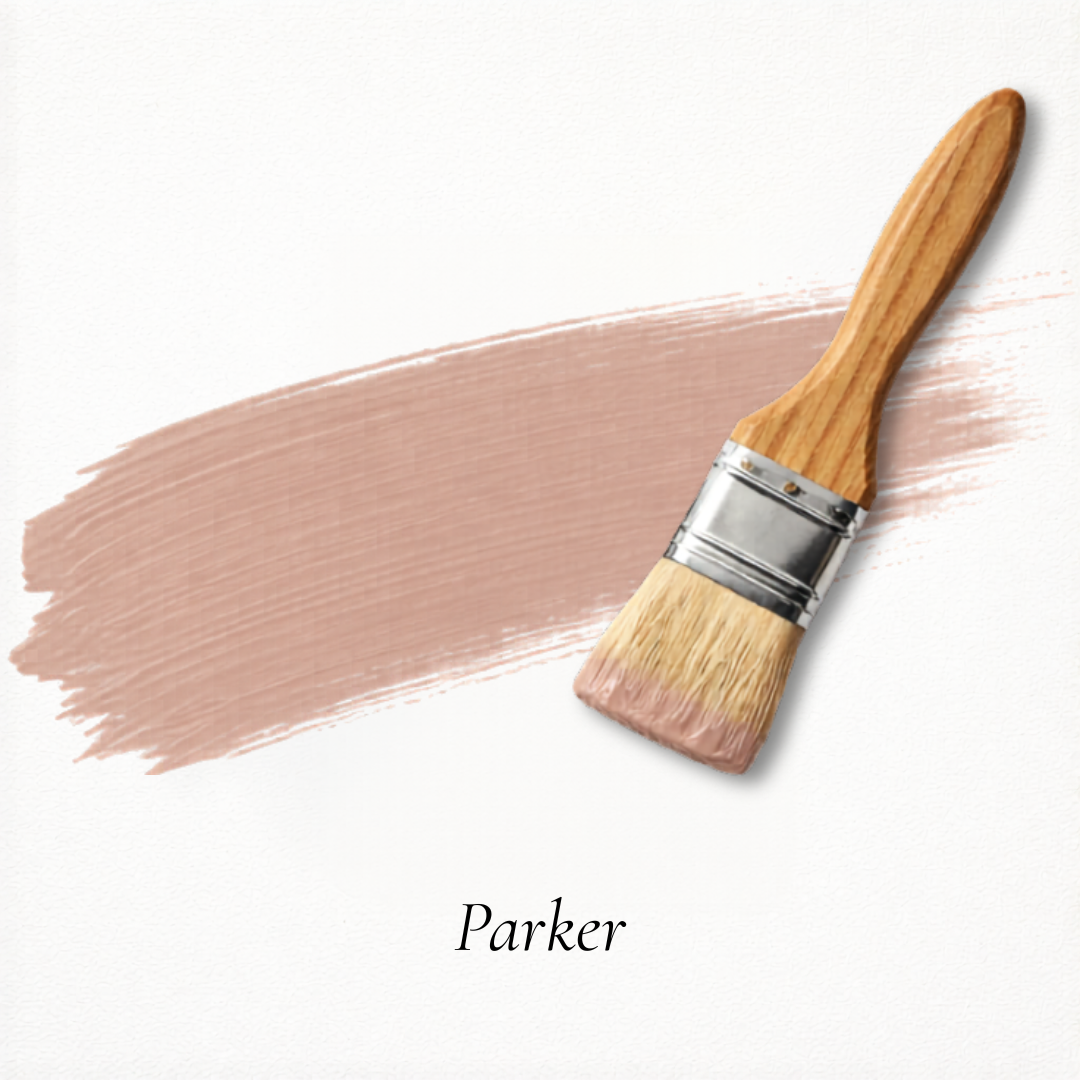 Parker
