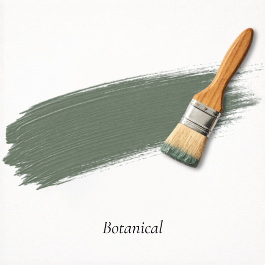 Botanical