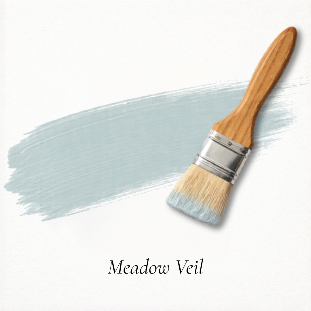 Meadow Veil
